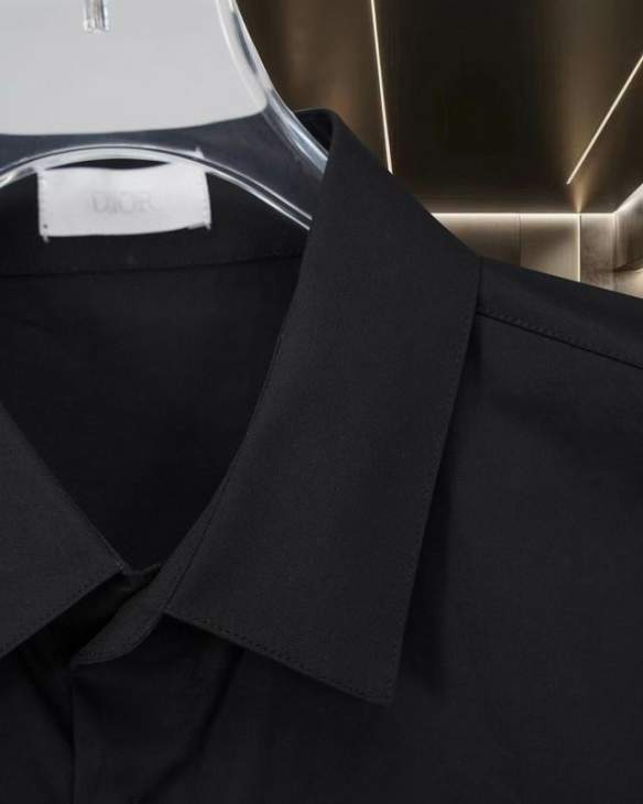 Dior Shirts Short _SKUDiorM-2XLhgntx1328241